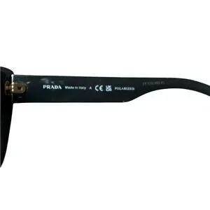Prada | Accessories | Womens Prada Spr24x Luxury Sunglasses  display picture 1
